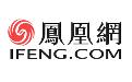 印度贴着中国领土规划旅游路线，向印民众传递错误认知，歪曲历史